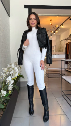 MACACÃO VIRGINIA na internet