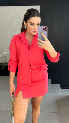 SAIA ALINE - comprar online