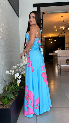 VESTIDO BIA na internet