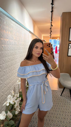 MACAQUINHO JÚLIA na internet