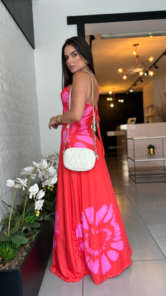 VESTIDO BIA na internet