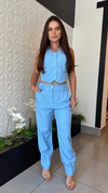 CONJUNTO AYLA - comprar online