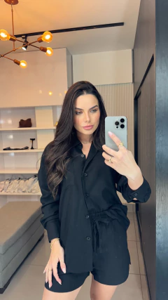 CONJUNTO CAPRI - comprar online