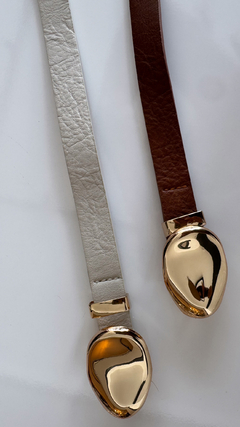 CINTO AREZZO - comprar online