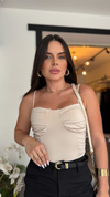 BODY ANASTACIA - comprar online