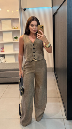 CONJUNTO ANA - loja online