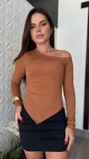 BLUSA CLARA - comprar online