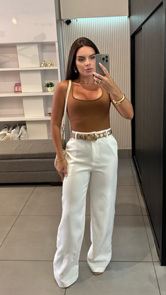 CALÇA MANU - comprar online