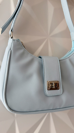 BOLSA GLAM - comprar online
