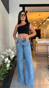 CALÇA JEANS - comprar online