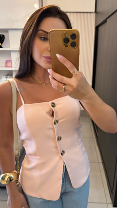 Imagem do BLUSA TALITA