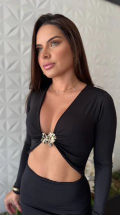 Imagem do VESTIDO MARIANA