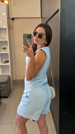 CONJUNTO MANU COLETE - loja online