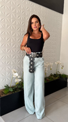 CALÇA MANU - comprar online