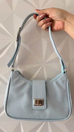 BOLSA GLAM