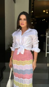 CAMISA KÁTIA