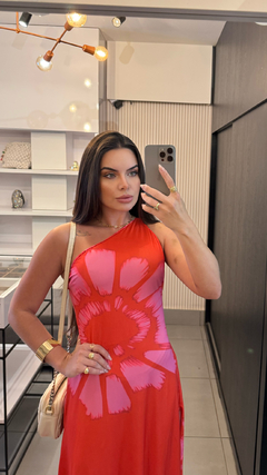 Imagem do VESTIDO BIA