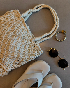 BAG CORDA - comprar online