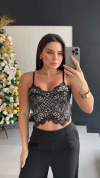CORSELETE RENDA
