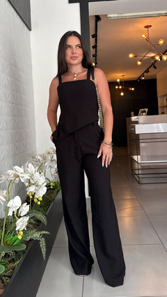 CONJUNTO LUANA - comprar online