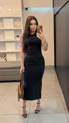 VESTIDO TATIANA