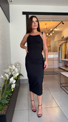 VESTIDO AGATHA - comprar online