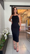 VESTIDO AGATHA - comprar online