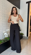 CALÇA SOFIA - comprar online