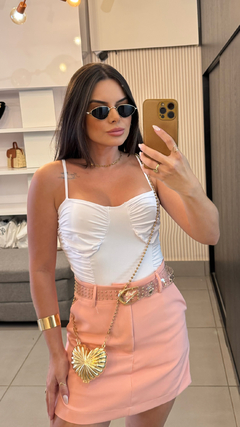 SHORT SAIA ESTER