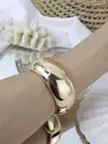 BRACELETE THASSIA