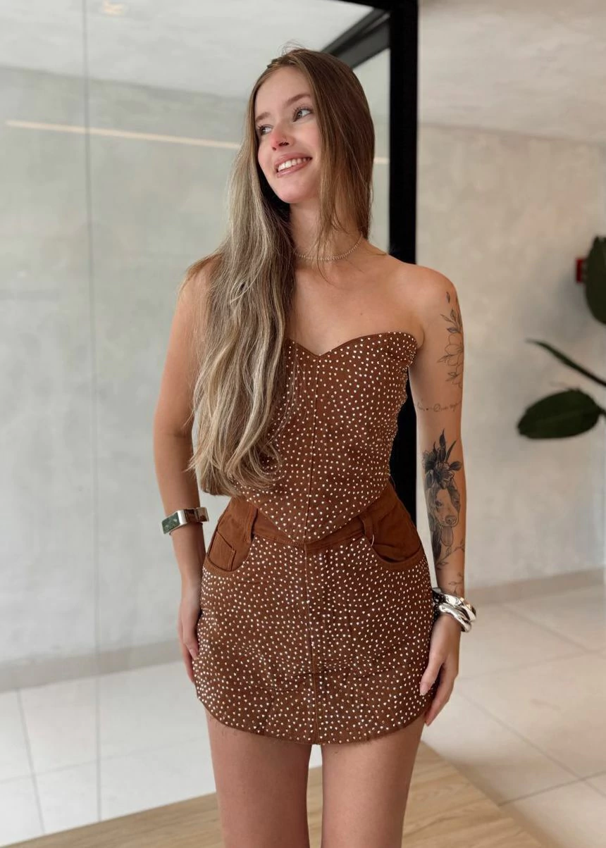 CONJUNTO ELISA