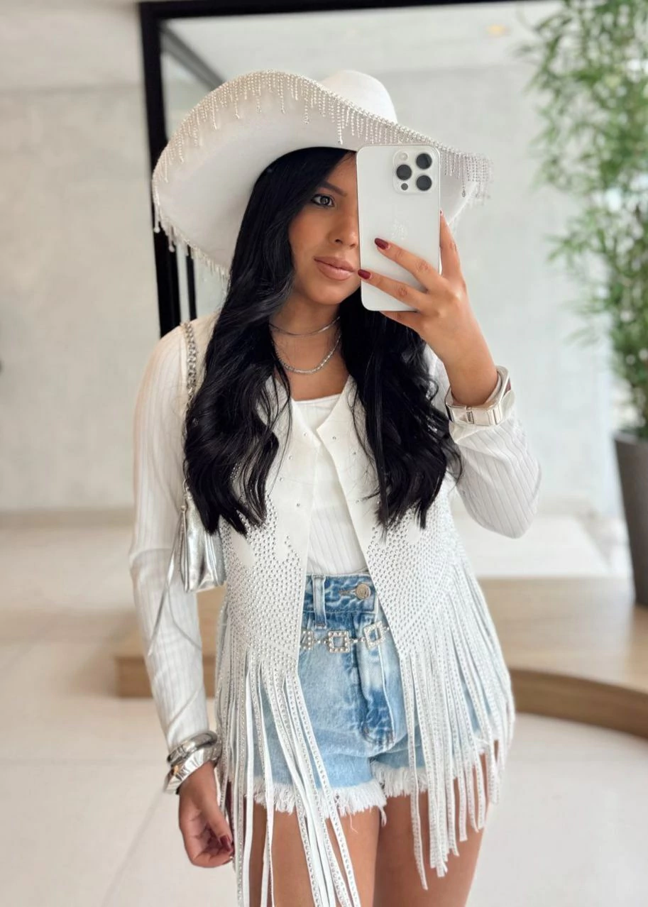 COLETE DEISE BRANCO