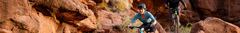 Banner de la categoría Gama Media