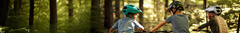 Banner de la categoría Niños