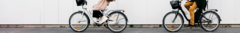 Banner de la categoría Urbanas