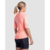 Jersey Oxx Alpes Salmon Dama - comprar online