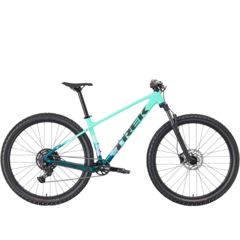 Bicicleta MTB Trek Marlin 5 R29 en internet