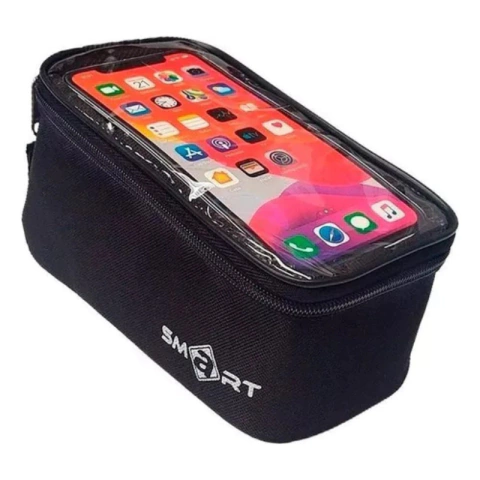 Bolso Porta Celular Al Stem Smart - comprar online