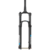 Horquilla Sr Suntour Axon 34 Elite EQ RL Boost 29 - comprar online