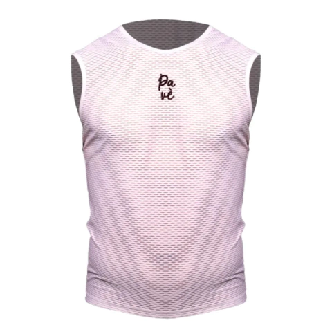 Sudadera Pave Unisex - comprar online