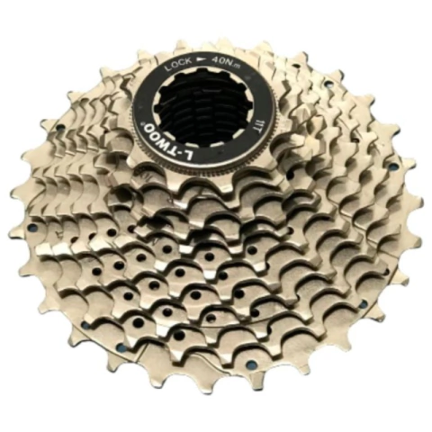 Piñon Ruta Ltwoo R9 11-28 11c