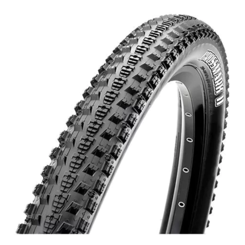 Cubierta Maxxis Crossmark II 29x2.25 Exo Tr - comprar online