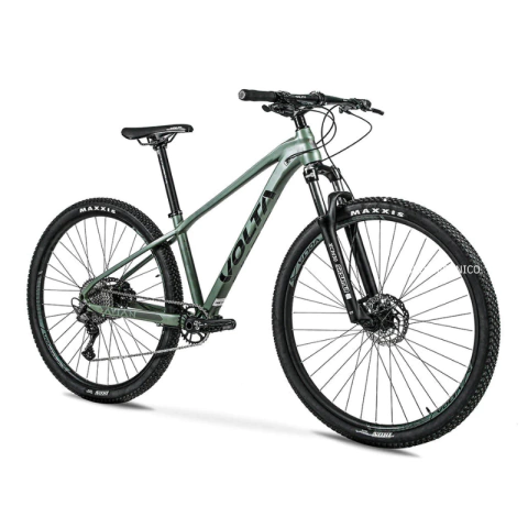Bicicleta MTB Volta Avian 12v Deore Gen 3 R29