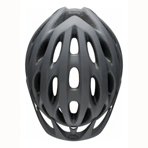 Casco Bell Tracker Mtb - Ruta en internet
