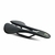 Asiento MTB/Ruta antiprostatico Toseek Carbono - comprar online