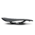Asiento MTB/Ruta antiprostatico Toseek Carbono en internet