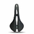 Asiento MTB/Ruta antiprostatico Toseek Carbono - Casa Brisson