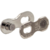 Cadena Shimano XT M8100 12V 126 Eslabones Quick Link - comprar online