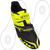 Zapatillas MTB Northwave Spike Evo - tienda online