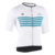 Remera Ciclismo Jersey Pave..